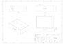 design custom furniture ready for manufacturing